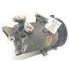 Recambio de compresor aire acondicionado para peugeot boxer furgoneta 2.2 hdi 100 referencia OEM IAM 6C1119D629AD 9819711380 