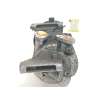 Recambio de compresor aire acondicionado para peugeot boxer furgoneta 2.2 hdi 100 referencia OEM IAM 6C1119D629AD 9819711380 