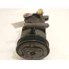 Recambio de compresor aire acondicionado para peugeot boxer furgoneta 2.2 hdi 100 referencia OEM IAM 6C1119D629AD 9819711380 