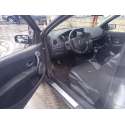 RENAULT CLIO III