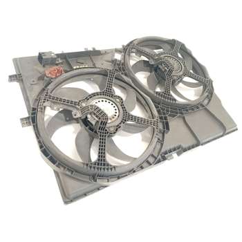 ELECTROVENTILADOR 1250H9 