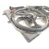 Recambio de electroventilador para peugeot boxer furgoneta 2.2 hdi 100 referencia OEM IAM 1250H9  