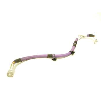 MODULO ELECTRONICO 9843010780 