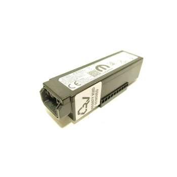 MODULO ELECTRONICO 9856791080 