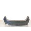 Recambio de paragolpes trasero para bmw 3 touring (e91) 318 d referencia OEM IAM 51127141055  