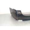 Recambio de paragolpes trasero para bmw 3 touring (e91) 318 d referencia OEM IAM 51127141055  