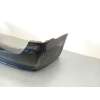 Recambio de paragolpes trasero para bmw 3 touring (e91) 318 d referencia OEM IAM 51127141055  
