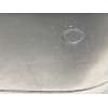 Recambio de paragolpes trasero para bmw 3 touring (e91) 318 d referencia OEM IAM 51127141055  