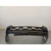 Recambio de paragolpes trasero para bmw 3 touring (e91) 318 d referencia OEM IAM 51127141055  