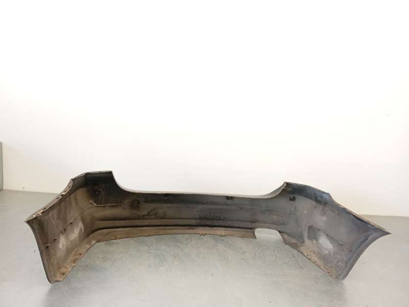 Recambio de paragolpes trasero para bmw 3 touring (e91) 318 d referencia OEM IAM 51127141055 - Negro 6
