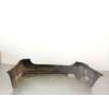 Recambio de paragolpes trasero para bmw 3 touring (e91) 318 d referencia OEM IAM 51127141055  
