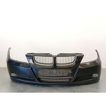 PARAGOLPES DELANTERO 51117170051 