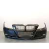 Recambio de paragolpes delantero para bmw 3 touring (e91) 318 d referencia OEM IAM 51117170051  