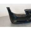 Recambio de paragolpes delantero para bmw 3 touring (e91) 318 d referencia OEM IAM 51117170051  