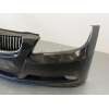 Recambio de paragolpes delantero para bmw 3 touring (e91) 318 d referencia OEM IAM 51117170051  