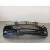 Recambio de paragolpes delantero para bmw 3 touring (e91) 318 d referencia OEM IAM 51117170051  