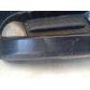Recambio de paragolpes delantero para bmw 3 touring (e91) 318 d referencia OEM IAM 51117170051  