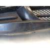 Recambio de paragolpes delantero para bmw 3 touring (e91) 318 d referencia OEM IAM 51117170051  