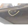 Recambio de paragolpes delantero para bmw 3 touring (e91) 318 d referencia OEM IAM 51117170051  