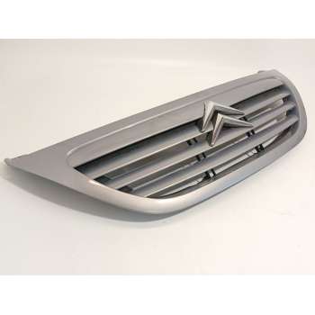 REJILLA DELANTERA 7804L0 