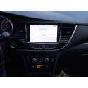 OPEL MOKKA / MOKKA X (J13)