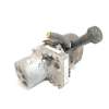 Recambio de bomba servodireccion para peugeot 407 sw (6e_, 6d_) 2.0 hdi 135 referencia OEM IAM 9670302280 4007ZJ 