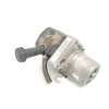 Recambio de bomba servodireccion para peugeot 407 sw (6e_, 6d_) 2.0 hdi 135 referencia OEM IAM 9670302280 4007ZJ 