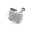 Recambio de bomba servodireccion para peugeot 407 sw (6e_, 6d_) 2.0 hdi 135 referencia OEM IAM 9670302280 4007ZJ 