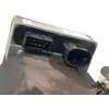 Recambio de bomba servodireccion para peugeot 407 sw (6e_, 6d_) 2.0 hdi 135 referencia OEM IAM 9670302280 4007ZJ 