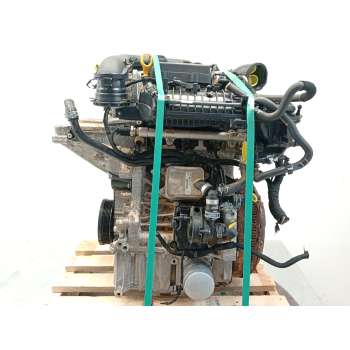 DESPIECE MOTOR DUS DUSA 