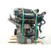 Recambio de despiece motor para audi a1 sportback (gba) 30 tfsi referencia OEM IAM DUS DUSA 