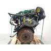 Recambio de despiece motor para audi a1 sportback (gba) 30 tfsi referencia OEM IAM DUS DUSA 