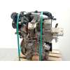Recambio de despiece motor para audi a1 sportback (gba) 30 tfsi referencia OEM IAM DUS DUSA 