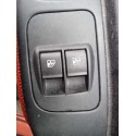 FIAT QUBO (300)