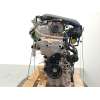 Recambio de despiece motor para audi a1 sportback (gba) 30 tfsi referencia OEM IAM DUS DUSA 