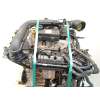 Recambio de despiece motor para audi a1 sportback (gba) 30 tfsi referencia OEM IAM DUS DUSA 