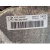 Recambio de despiece motor para audi a1 sportback (gba) 30 tfsi referencia OEM IAM DUS DUSA 