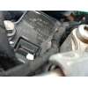 Recambio de despiece motor para audi a1 sportback (gba) 30 tfsi referencia OEM IAM DUS DUSA 