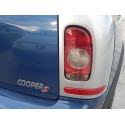 MINI MINI CLUBMAN (R55)