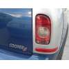 mini mini clubman (r55) del año 2009