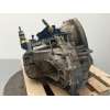 Recambio de caja cambios para nissan primastar autobús (x83) dci 120 referencia OEM IAM PF6010 3201000Q3J 8200546200