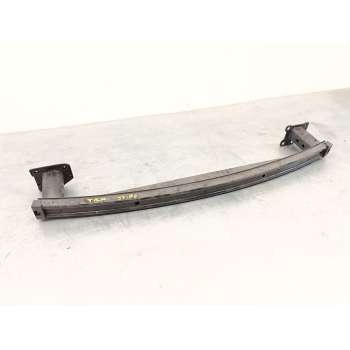 REFUERZO PARAGOLPES TRASERO 756105069R 