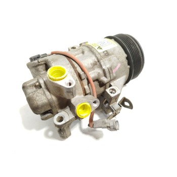 COMPRESOR AIRE ACONDICIONADO 883100D232 5SER09C 4472602333