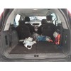 citroën c4 grand picasso i (ua_) del año 2010