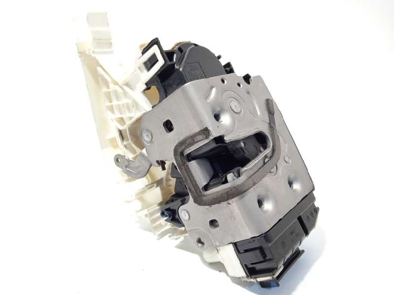 CERRADURA PUERTA DELANTERA IZQUIERDA A0997201901 0997201901