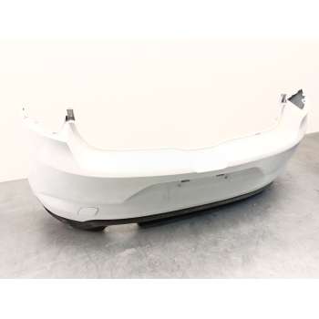 PARAGOLPES TRASERO 850108117V 