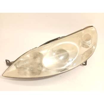 FARO IZQUIERDO 9641944280 620892 0301213271