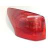 Recambio de piloto trasero izquierdo para peugeot 407 sw (6e_, 6d_) 2.0 hdi 135 referencia OEM IAM 6350T3  