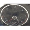 Recambio de cuadro instrumentos para volkswagen tiguan (5n2) t1 bluemotion referencia OEM IAM 5N0920873G  