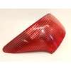 Recambio de piloto trasero izquierdo para peugeot 407 sw (6e_, 6d_) 2.0 hdi 135 referencia OEM IAM 6350T3  